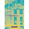 KNYGA Giorgio Agamben Profanations