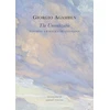 KNYGA Giorgio Agamben Unrealizable
