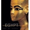 KNYGA Giorgio Ferrero Egypt