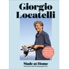 KNYGA Giorgio Locatelli Made at Home