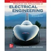 KNYGA Giorgio Rizzoni Principles and Applications of Electrical Engineering ISE
