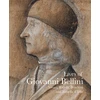KNYGA Giorgio Vasari Lives of Giovanni Bellini