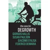 KNYGA Giorgis Kallis Case for Degrowth