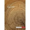 KNYGA Giorgos Kallis Degrowth