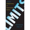 KNYGA Giorgos Kallis Limits