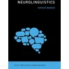 KNYGA Giosue Baggio Neurolinguistics