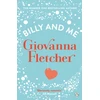 KNYGA Giovanna Fletcher Billy and Me