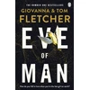 KNYGA Giovanna Fletcher Eve of Man