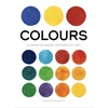 KNYGA Giovanna Ranaldi Colours