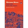 KNYGA Giovanna Rivero Fresh Dirt from the Grave