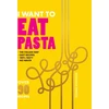 KNYGA Giovanna Torrico I Want to Eat Pasta