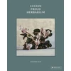 KNYGA Giovanni Aloi Lucian Freud Herbarium