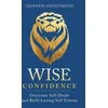 KNYGA Giovanni Dienstmann Wise Confidence