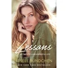 KNYGA Gisele Bndchen Lessons