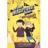 KNYGA Gitty Daneshvari League of Unexceptional Children: Get Smart-ish