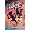 KNYGA Gitty Daneshvari League of Unexceptional Children