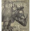 KNYGA Giulia Bartrum Durer