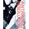 KNYGA Giulia Foscari Antarctic Resolution