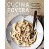 KNYGA Giulia Scarpaleggia Cucina Povera