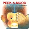KNYGA Giuliano Ferri Peek-A-Mood