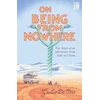KNYGA Giulio De Osis On Being from Nowhere