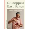 KNYGA Giuseppe Dellanno Giuseppe's Easy Bakes, Sweet Italian Treats