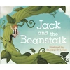 KNYGA Giuseppe Di Lernia Jack and the Beanstalk