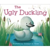KNYGA Giuseppe Di Lernia Ugly Duckling