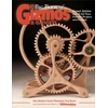 KNYGA Gizmos and Gadgets Editors Big Book of Gizmos &amp; Gadgets