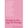 KNYGA Gjoko Muratovski Design in the Age of Change