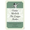 KNYGA Gladys Mitchell Longer Bodies