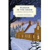KNYGA Gladys Mitchell Murder in the Snow, A Cotswold Christmas Mystery