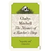 KNYGA Gladys Mitchell Mystery of a Butcher's Shop