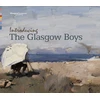 KNYGA Glasgow Museums Introducing The Glasgow Boys