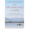 KNYGA Gleb Raygorodetsky Archipelago of Hope