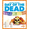 KNYGA Gleisner Day of the Dead