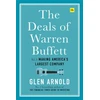 KNYGA Glen Arnold Deals of Warren Buffett, Volume 3