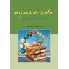 KNYGA Glen Crowther Textbook of Ayurveda