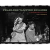 KNYGA Glen E Friedman Fearless Vampire Killers