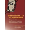 KNYGA Glen O. Gabbard M.D. Narcissism and Its Discontents
