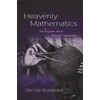 KNYGA Glen Van Brummelen Heavenly Mathematics