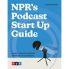 KNYGA Glen Weldon NPR's Podcast Start Up Guide
