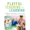 KNYGA Glenda Walsh Playful Teaching and Learning