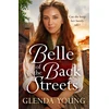 KNYGA Glenda Young Belle of the Back Streets