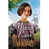 KNYGA Glenda Young Miner's Lass