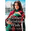 KNYGA Glenda Young Mother's Christmas Wish