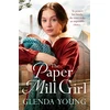 KNYGA Glenda Young Paper Mill Girl