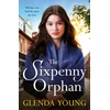 KNYGA Glenda Young Sixpenny Orphan