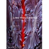 KNYGA Glenn Adamson Lino Tagliapietra