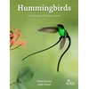KNYGA Glenn Bartley Hummingbirds